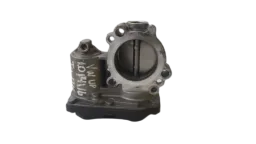 CORPO BORBOLETA TBI VW UP 1.0 3CC 2014 A 2021