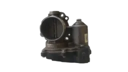 CORPO BORBOLETA TBI VW UP 1.0 3CC 2014 A 2021