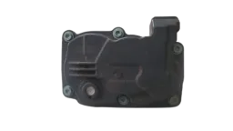 CORPO BORBOLETA TBI VW UP 1.0 3CC 2014 A 2021