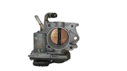 CORPO BORBOLETA TBI HONDA NEW CIVIC 1.8 2007 A 2013 (4)