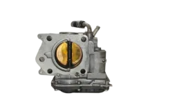 CORPO BORBOLETA TBI HONDA NEW CIVIC 1.8 2007 A 2013 (4)