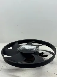 ELETROVENTILADOR VENTOINHA MERIVA 2003 À 2012