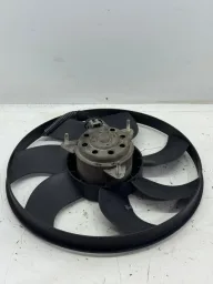 ELETROVENTILADOR VENTOINHA MERIVA 2003 À 2012