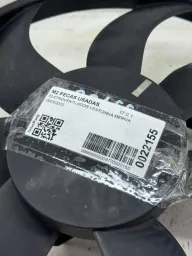 ELETROVENTILADOR VENTOINHA MERIVA 2003 À 2012