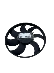 ELETROVENTILADOR VENTOINHA MERIVA 2003 À 2012