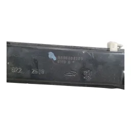 MÁQUINA DE VIDRO PORTA DIANT ESQ 208 12/20 2008 15/24 ELÉ
