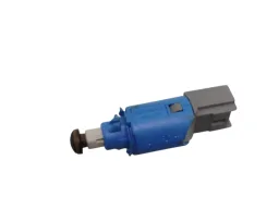 Sensor Interruptor Luz Freio Original Megane 2007 a 2012