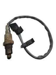 Sonda Lambda Renault Kwid 1.0 3cc 12v 2017 2023 226906215r