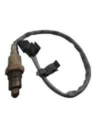 SONDA LAMBDA RENAULT KWID 1.0 3CC 12V 2017 2023 226906215R