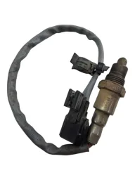 SONDA LAMBDA RENAULT KWID 1.0 3CC 12V 2017 2023 226906215R