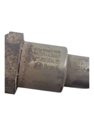 SONDA LAMBDA RENAULT KWID 1.0 3CC 12V 2017 2023 226906215R