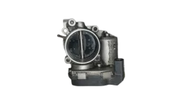 CORPO BORBOLETA TBI VW JETTA 2.0 2011 A 2016 ASPIRADO