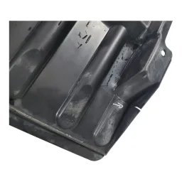DEFLETOR PROTETOR ESQ TANQUE COMBUSTÍVEL PEUGEOT 2008 15 20
