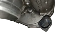 CORPO BORBOLETA TBI VW JETTA 2.0 2011 A 2016 ASPIRADO