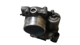 CORPO BORBOLETA TBI VW JETTA 2.0 2011 A 2016 ASPIRADO