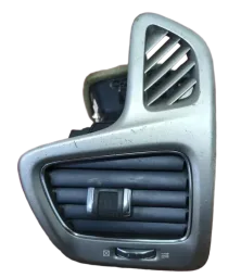 Difusor Ar Direito Painel Jeep Compass 2017 2018 2019 A 2021