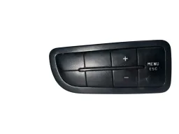 Botão Comando Computador Bordo Fiat Uno Vivace 2011/...