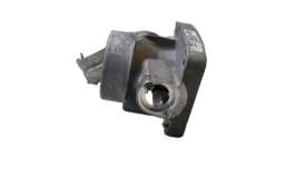 CORPO BORBOLETA TBI FORD KA 1.6 2010 A 2013 (2)