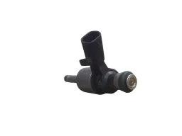 BICO INJETOR VW GOLF JETTA AUDI A3 06L906036K