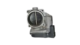 CORPO BORBOLETA TBI VW TIGUAN TSI 2009 A 2015
