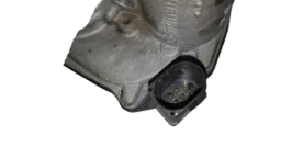 CORPO BORBOLETA TBI VW TIGUAN TSI 2009 A 2015