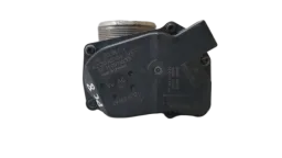 CORPO BORBOLETA TBI VW TIGUAN TSI 2009 A 2015