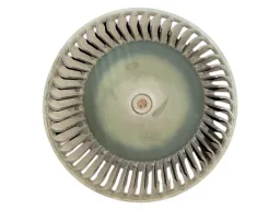 MOTOR AR FORÇADO PALIO STRADA SIENA IDEA 2001 A 2019 COM AR