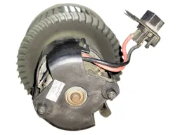 MOTOR AR FORÇADO PALIO STRADA SIENA IDEA 2001 A 2019 COM AR