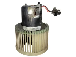 MOTOR AR FORÇADO PALIO STRADA SIENA IDEA 2001 A 2019 COM AR