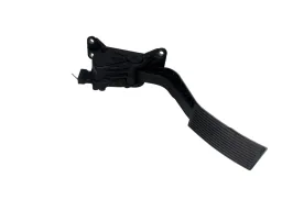 Pedal Acelerador Nissan Frontier 2009/...