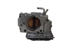 CORPO BORBOLETA TBI HONDA CRV 2.0 2008 09 10 11 12