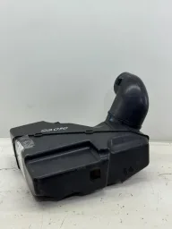 CAIXA RESSONADOR FILTRO DE AR PEUGEOT 408 308 2013 À 2019