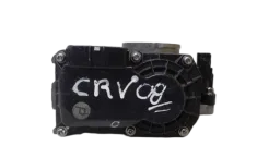 CORPO BORBOLETA TBI HONDA CRV 2.0 2008 09 10 11 12