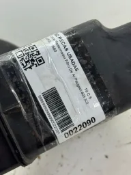 CAIXA RESSONADOR FILTRO DE AR PEUGEOT 408 308 2013 À 2019