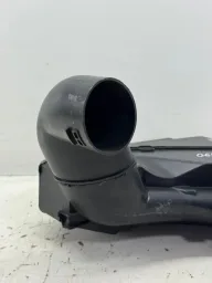 CAIXA RESSONADOR FILTRO DE AR PEUGEOT 408 308 2013 À 2019
