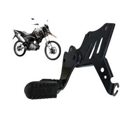 Bacalhau Dianteiro Direito Yamaha xtz 150 crosser z abs 2020