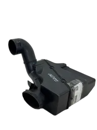 Caixa Ressonador Filtro De Ar Peugeot 408 308 2013 À 2019