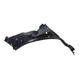 ACABAMENTO SOLEIRA TRASEIRA ESQUERDA PEUGEOT 2008 2015 2024