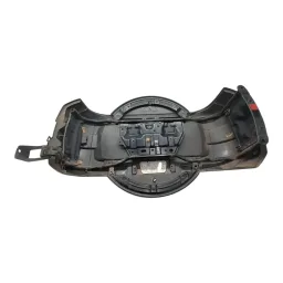 CAPA ESTEPE MITSUBISHI PAJERO FULL 2008 A 2020 6430A117