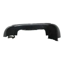 CAPA ESTEPE MITSUBISHI PAJERO FULL 2008 A 2020 6430A117