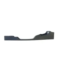 Defletor Tanque Combustivel Onix 2013/2020 52037199