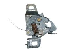 Fechadura Capo Dianteiro VW Gol Parati G2 1995-1999