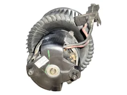 MOTOR AR FORÇADO PALIO STRADA SIENA IDEA 2001 A 2019 COM AR