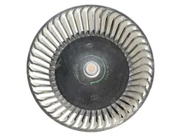 MOTOR AR FORÇADO PALIO STRADA SIENA IDEA 2001 A 2019 COM AR