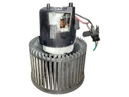 MOTOR AR FORÇADO PALIO STRADA SIENA IDEA 2001 A 2019 COM AR