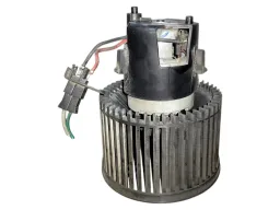 MOTOR AR FORÇADO PALIO STRADA SIENA IDEA 2001 A 2019 COM AR