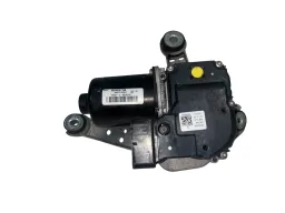 Motor Limpador Parabrisa Esquerdo Fusion 2013 2014 a 2019
