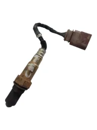 SONDA LAMBDA VOLKSWAGEN GOL PARATI SAVEIRO 1.0 1.6 2002 2009