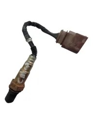 SONDA LAMBDA VOLKSWAGEN GOL PARATI SAVEIRO 1.0 1.6 2002 2009