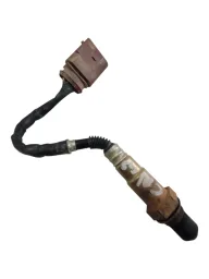 SONDA LAMBDA VOLKSWAGEN GOL PARATI SAVEIRO 1.0 1.6 2002 2009